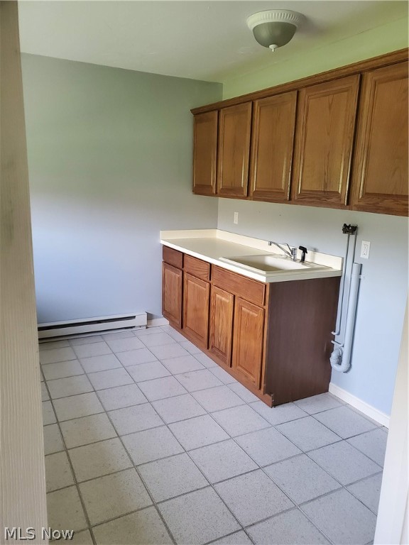 Montville Farms Medina - Residential