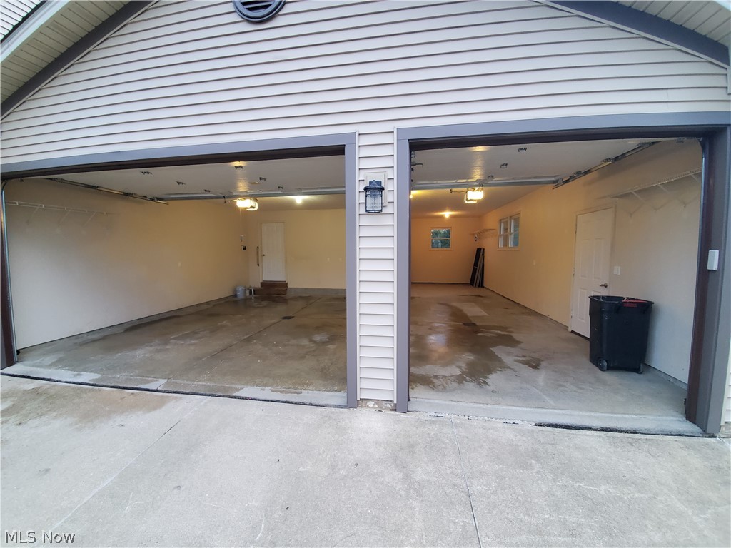 Montville Farms Medina - Residential