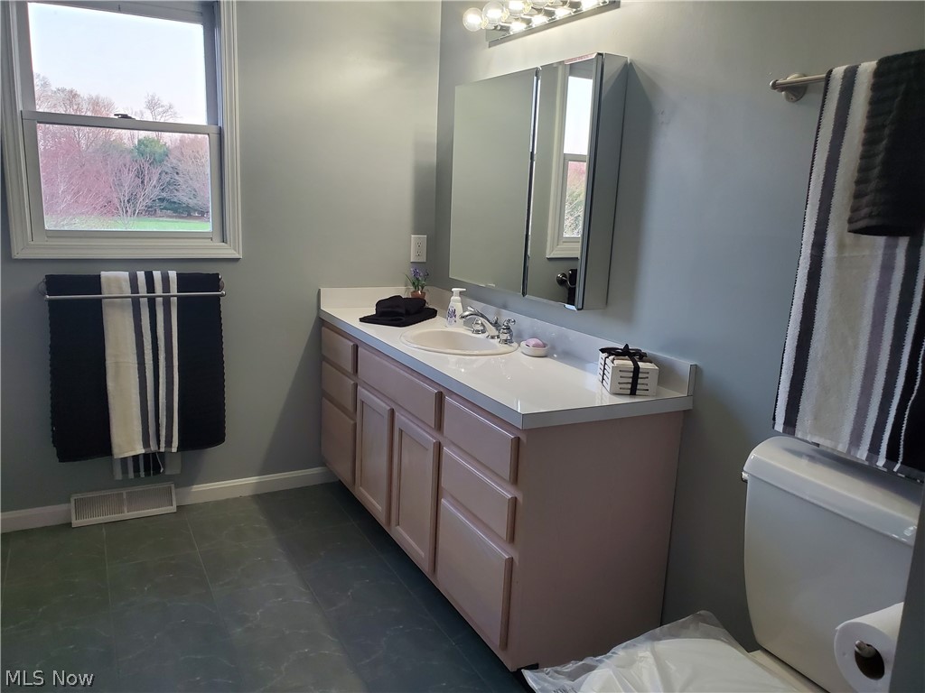 Montville Farms Medina - Residential