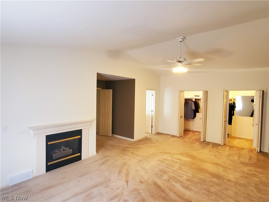 Montville Farms Medina - Residential