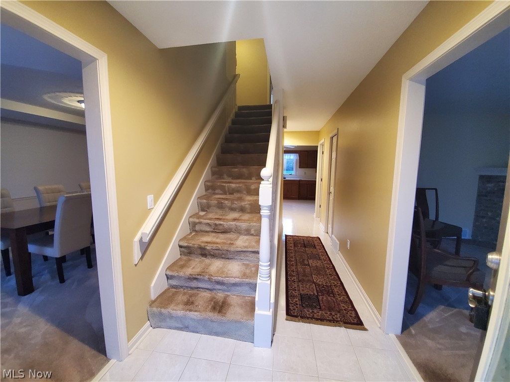 Montville Farms Medina - Residential