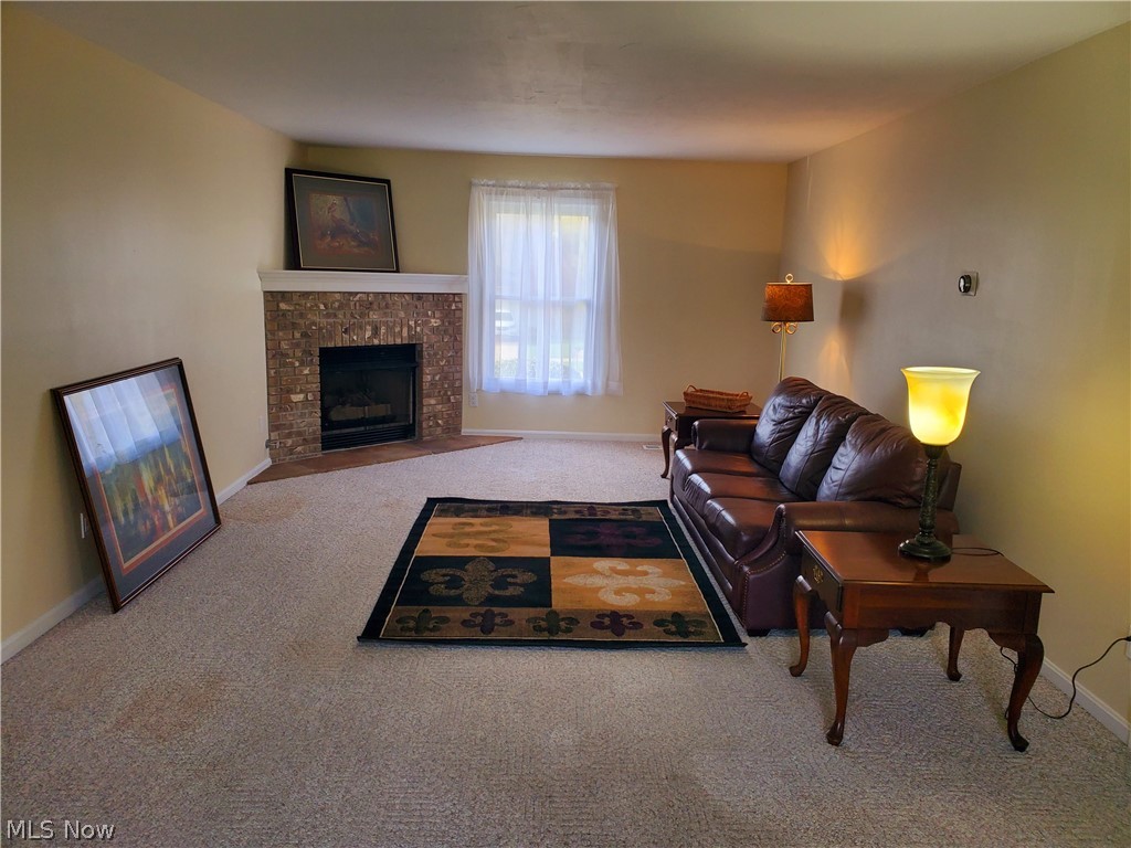 Montville Farms Medina - Residential