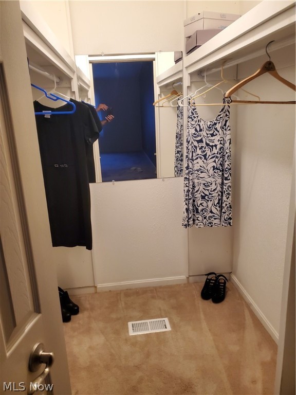 Montville Farms Medina - Residential