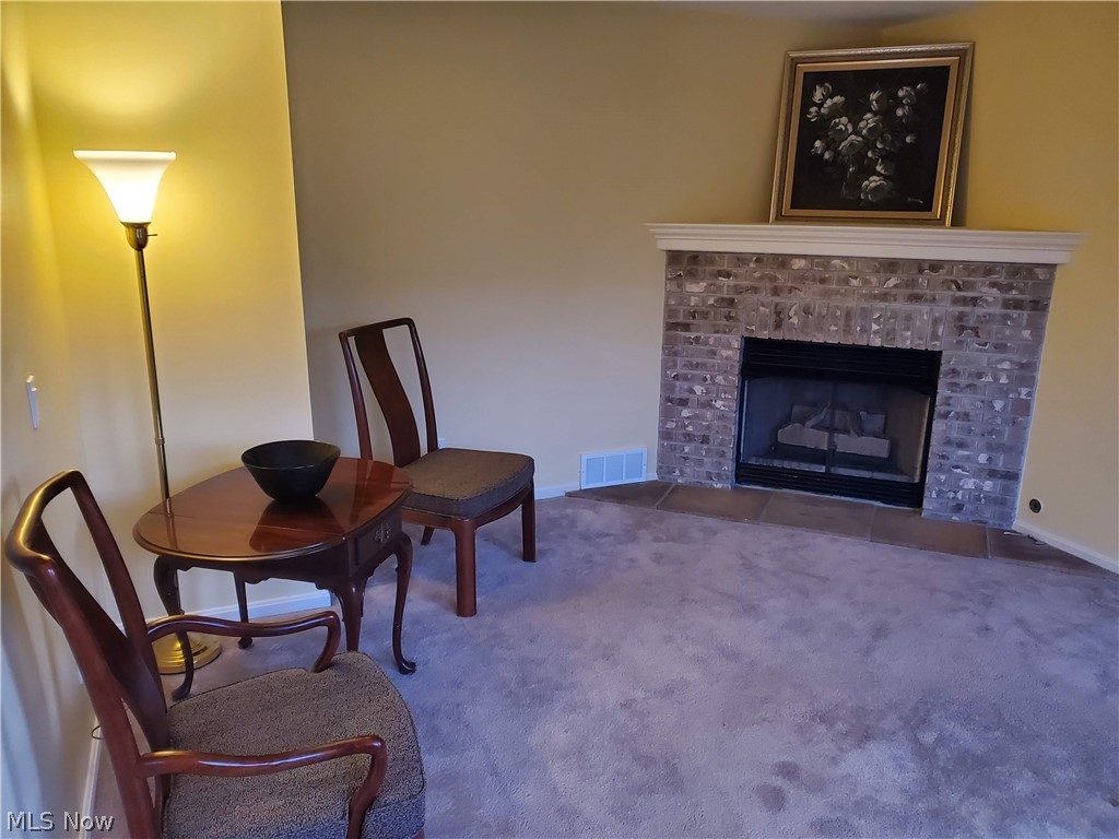 Montville Farms Medina - Residential