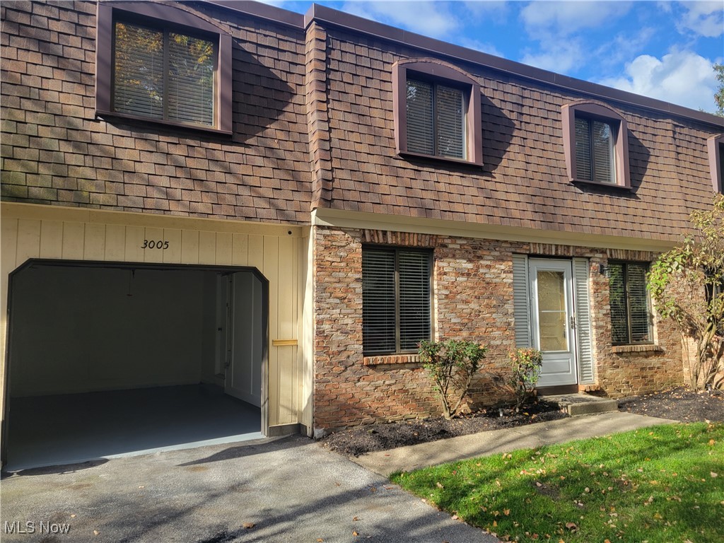 1651 Mentor Avenue #3005, Painesville, Ohio image 24