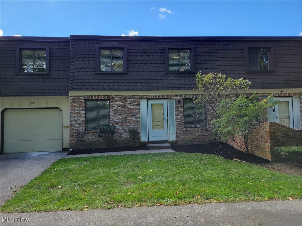 1651 Mentor Avenue #3005, Painesville, Ohio image 26