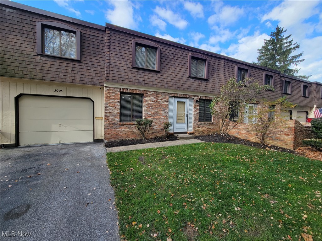 1651 Mentor Avenue #3005, Painesville, Ohio image 27