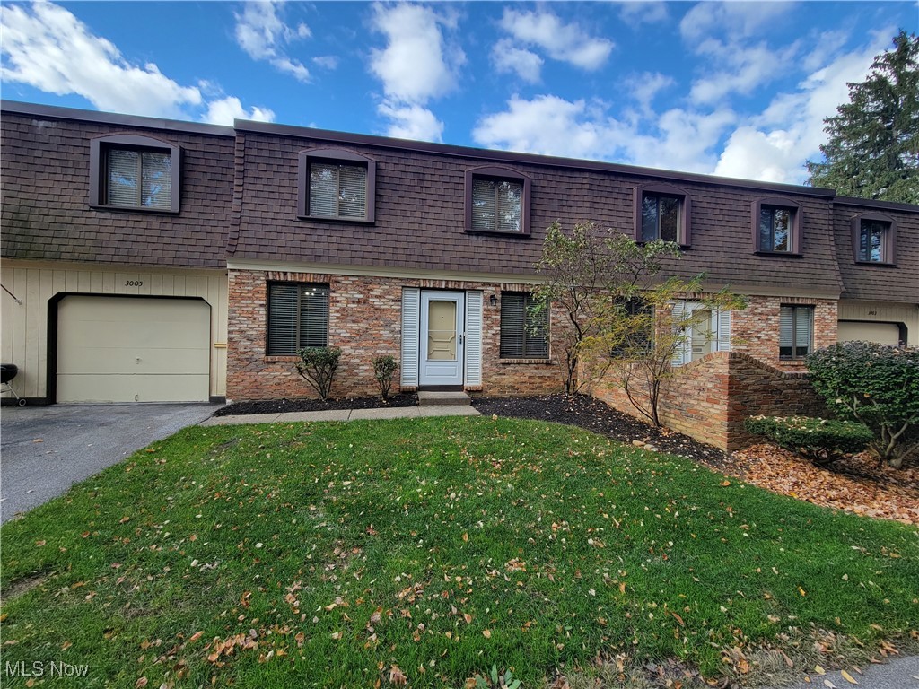 1651 Mentor Avenue #3005, Painesville, Ohio image 1