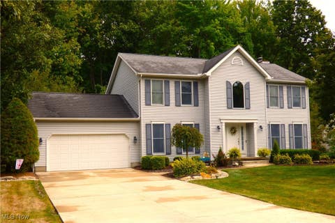 Photo for 328 Deer Creek Trail