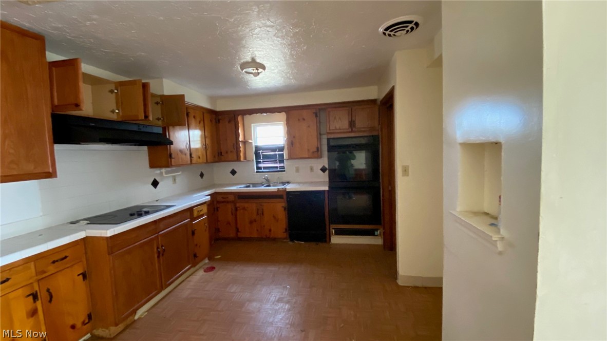 Homesite Gardens - Residential