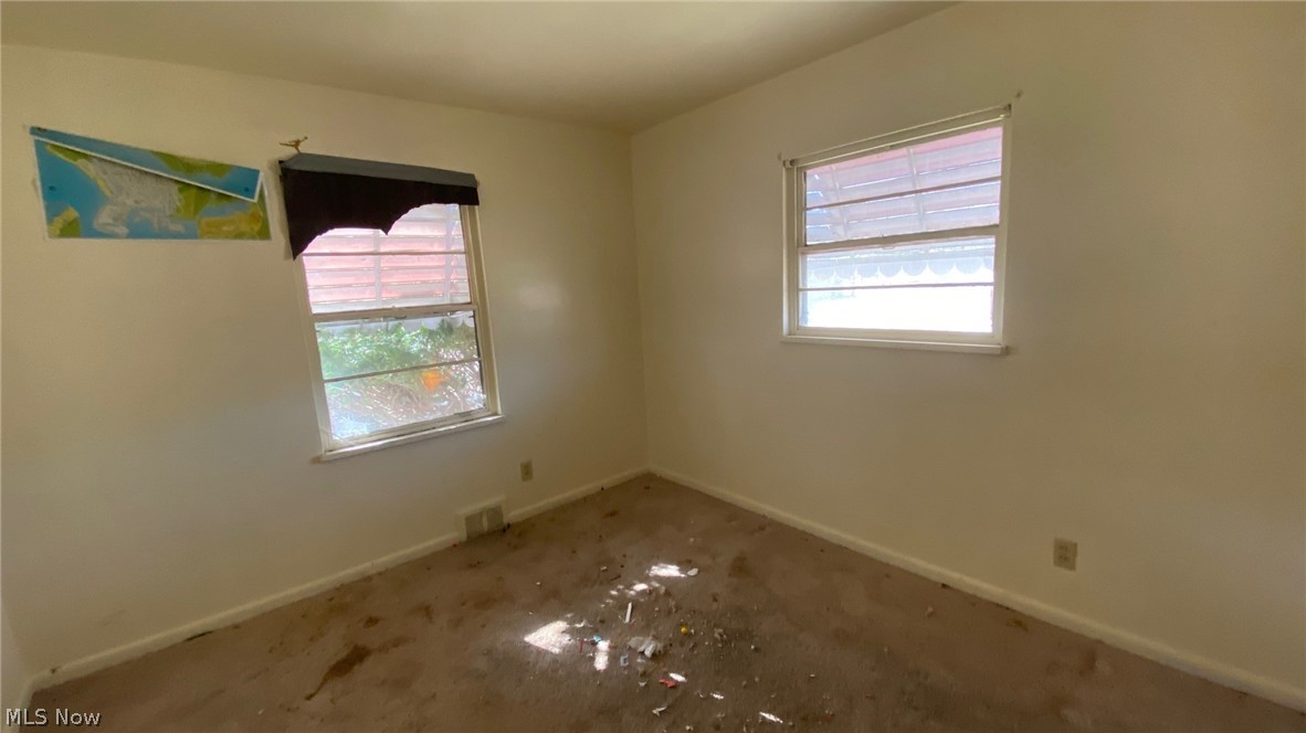 Homesite Gardens - Residential