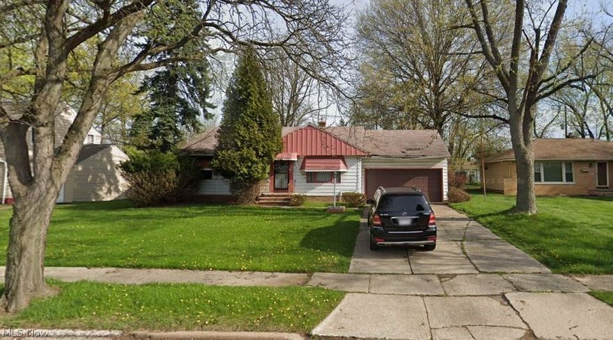 Property will be sold free and clear of all liens, with property taxes prorated and paid to the day of closing.   No representations, warranties, or guarantees, Sold 100% as-is w/all faults. Bidding is scheduled to conclude on May 2, 2024 at 2pm ET and is online only.  A 10% Buyer’s Premium is added to the high successful bid to determine the final purchase price.  The high successful bidder must wire transfer a deposit of $5,000.00 within 24 hours of online bidding end and must execute the Seller's Purchase and Sale Agreement within 1 hour of bidding end.