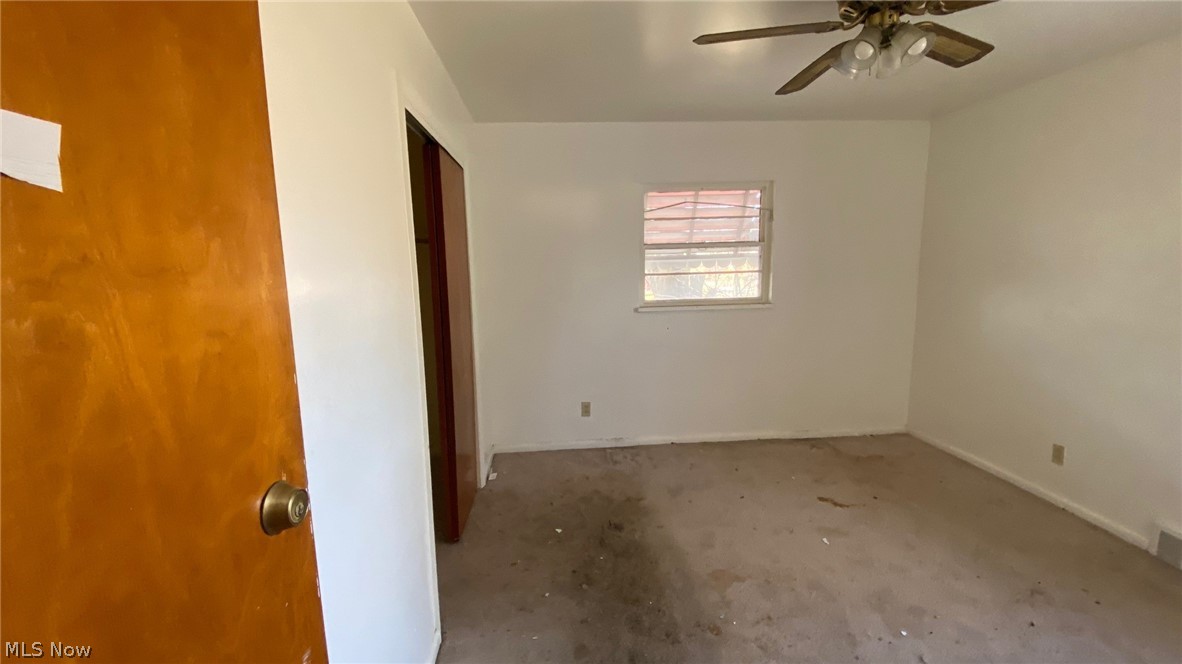 Homesite Gardens - Residential