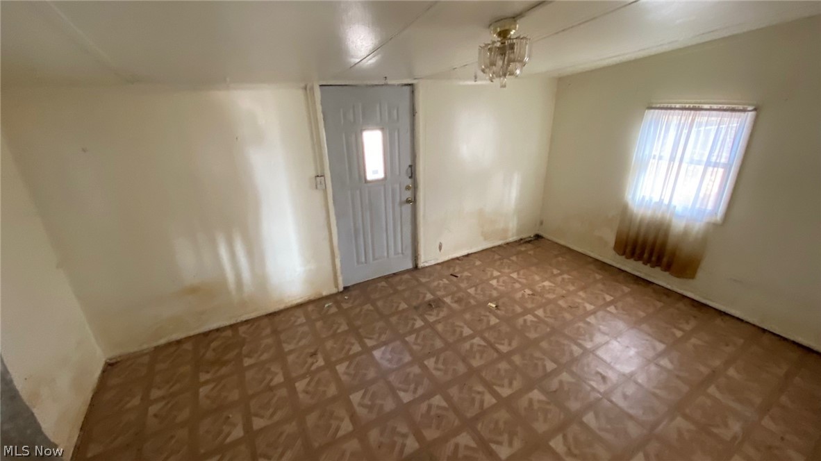 Homesite Gardens - Residential