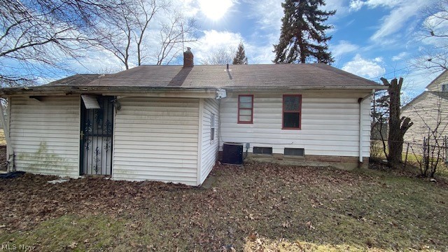 Homesite Gardens - Residential