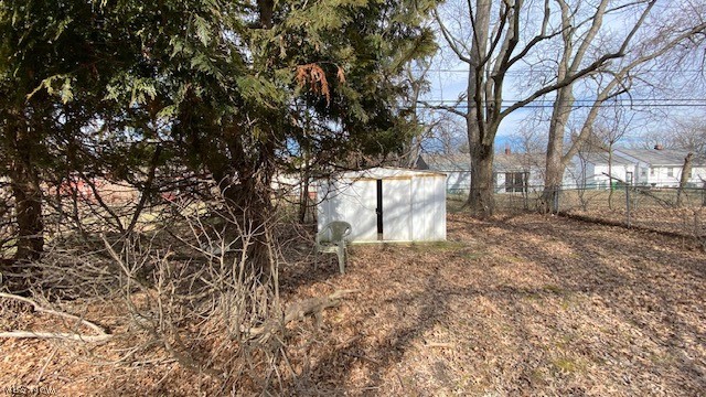 Homesite Gardens - Residential