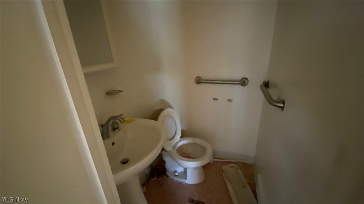 Homesite Gardens - Residential