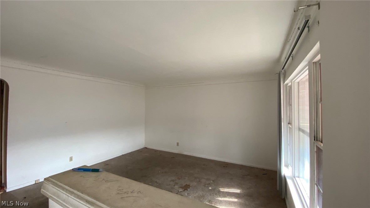 Homesite Gardens - Residential