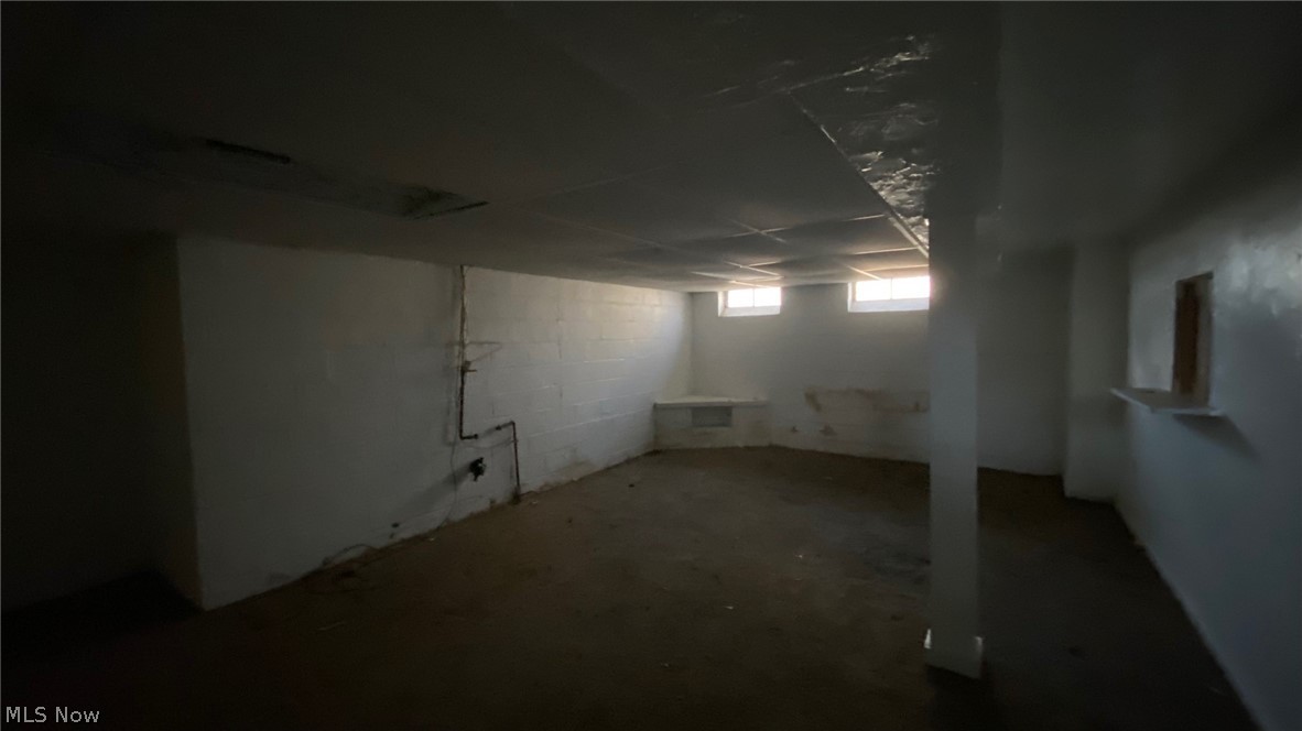 Homesite Gardens - Residential