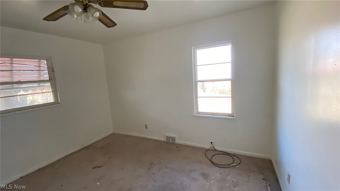 Homesite Gardens - Residential