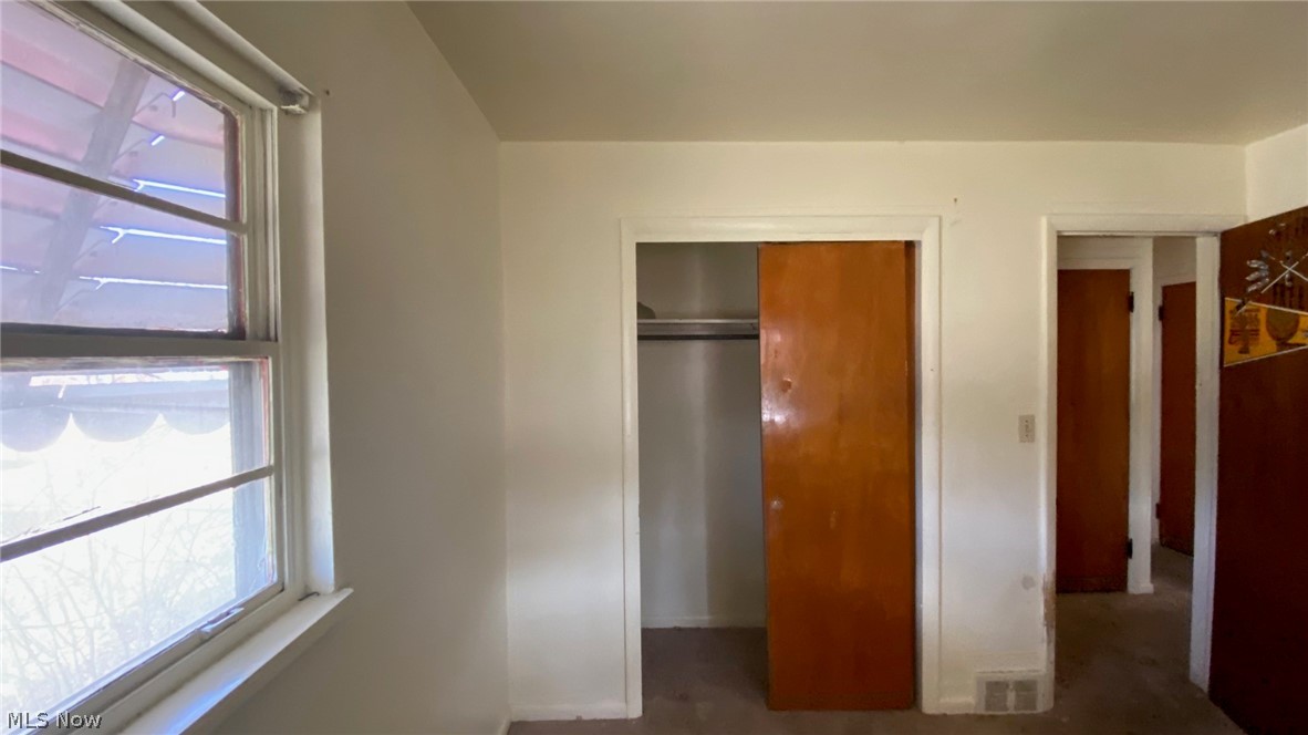 Homesite Gardens - Residential