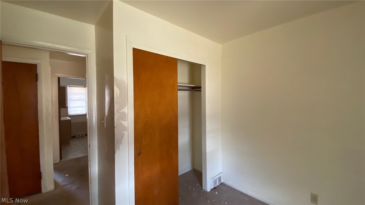 Homesite Gardens - Residential