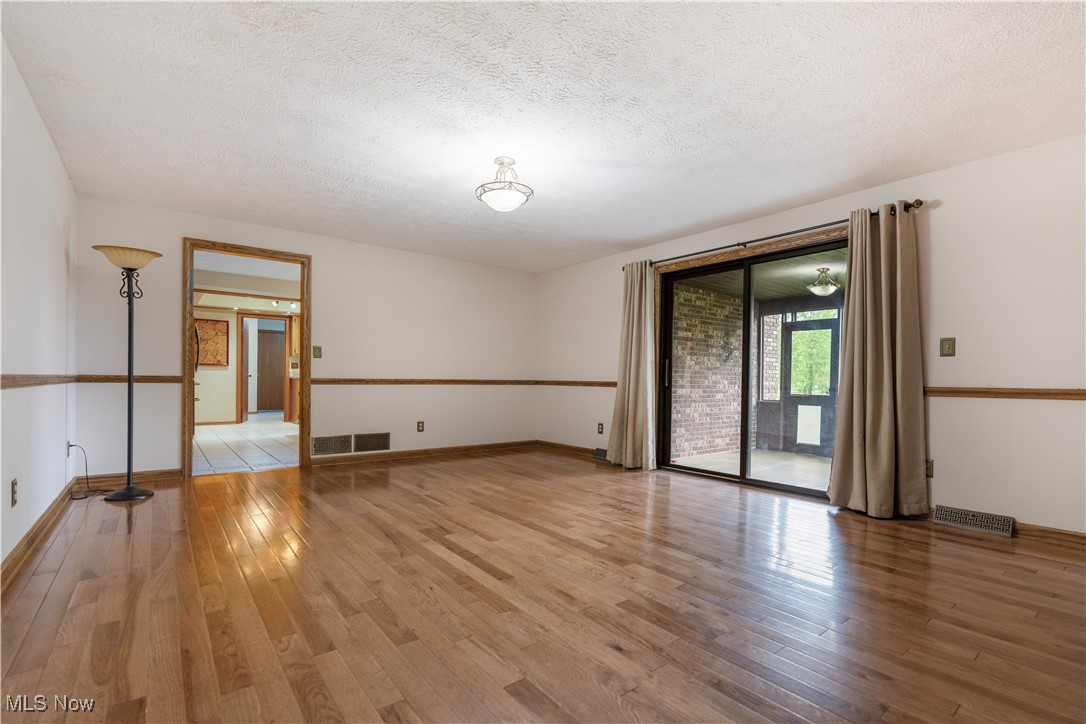 9066 Shelby Street, Massillon, Ohio image 26