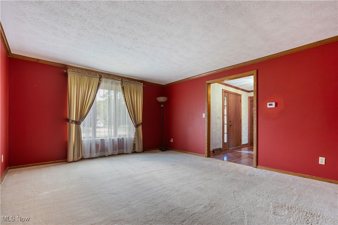9066 Shelby Street, Massillon, Ohio image 31