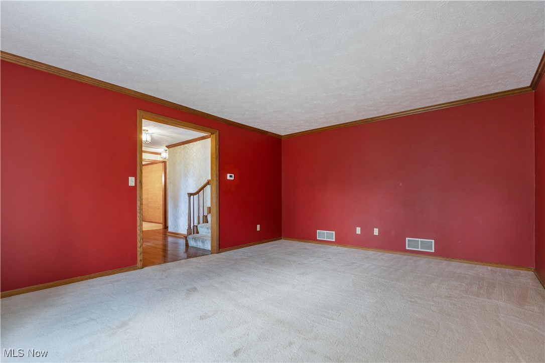 9066 Shelby Street, Massillon, Ohio image 30