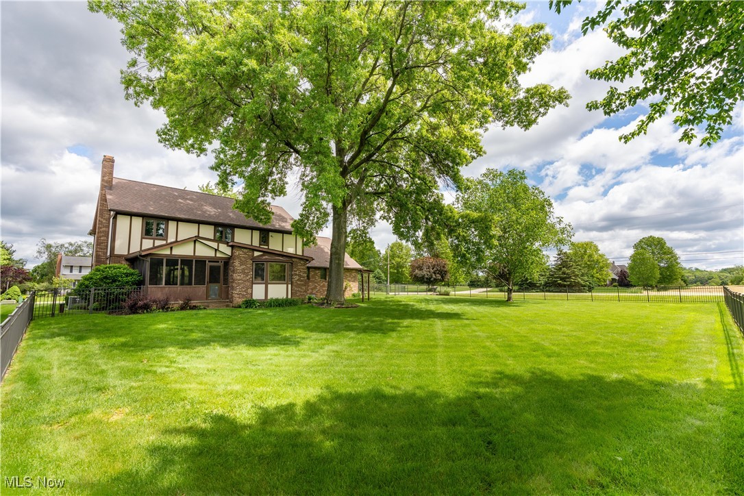 9066 Shelby Street, Massillon, Ohio image 3