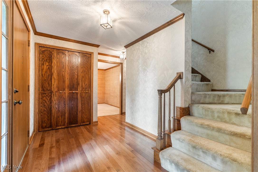 9066 Shelby Street, Massillon, Ohio image 32
