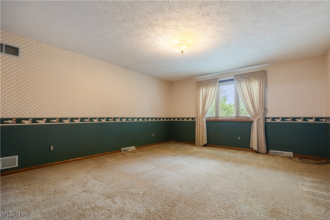 9066 Shelby Street, Massillon, Ohio image 9