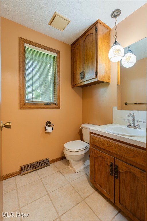 9066 Shelby Street, Massillon, Ohio image 21