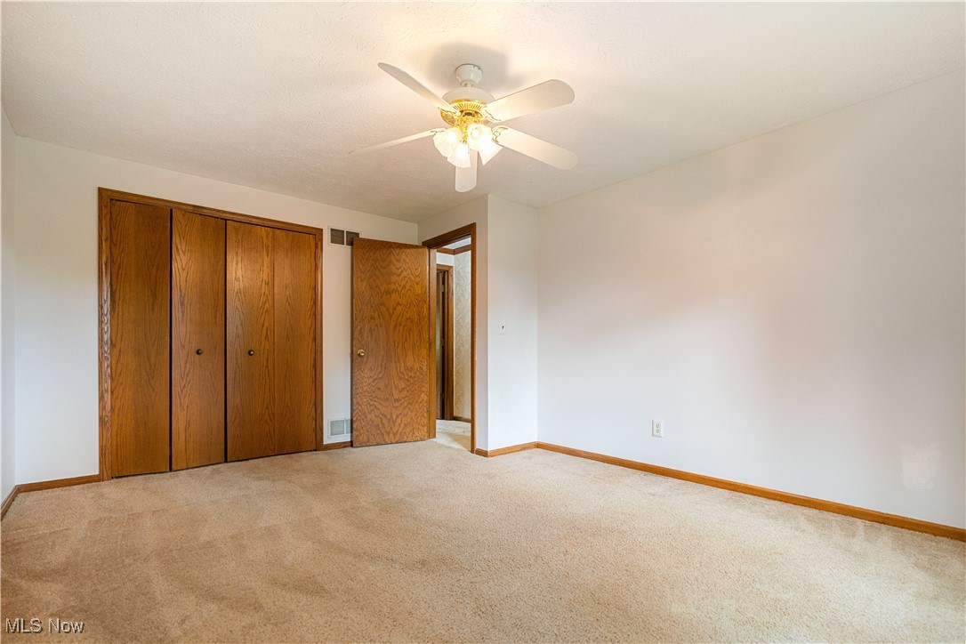 9066 Shelby Street, Massillon, Ohio image 10