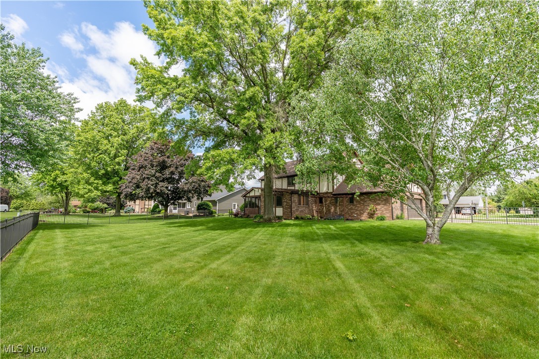 9066 Shelby Street, Massillon, Ohio image 34