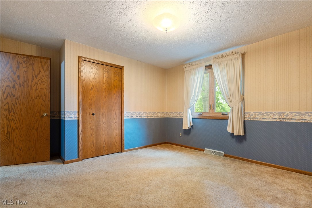 9066 Shelby Street, Massillon, Ohio image 12
