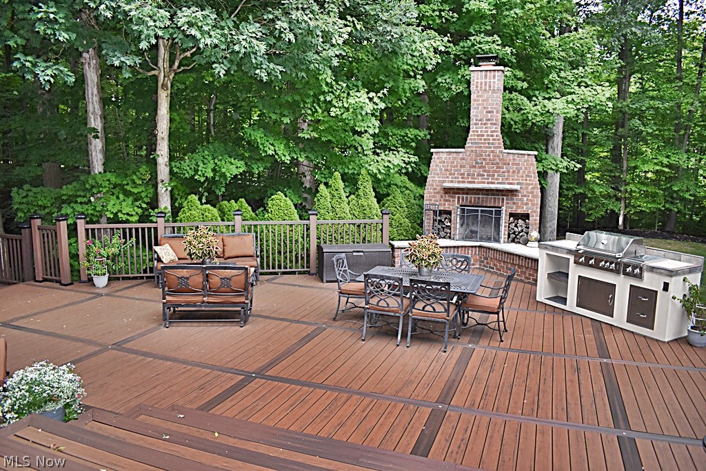 Glencairn Forest Ph II - Residential