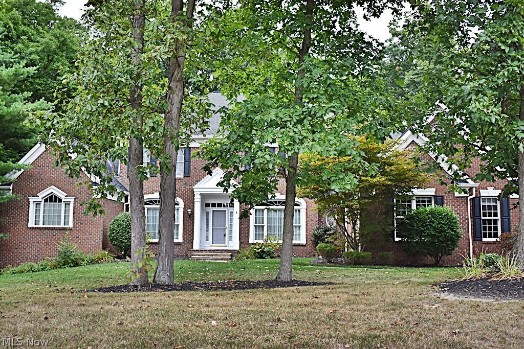 Glencairn Forest Ph II - Residential