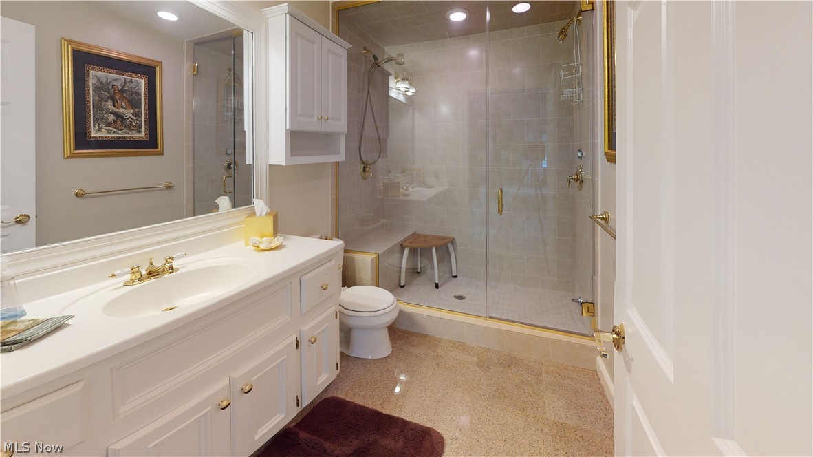 Glencairn Forest Ph II - Residential