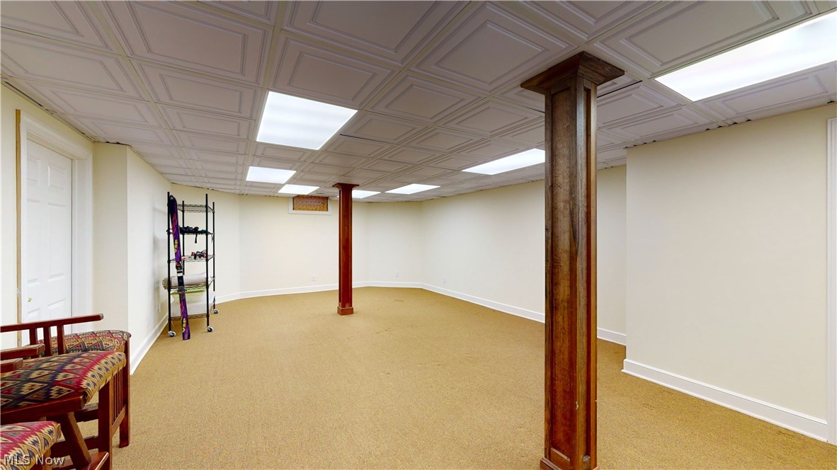 Glencairn Forest Ph II - Residential