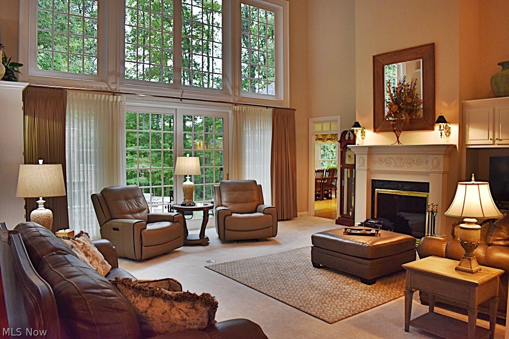 Glencairn Forest Ph II - Residential