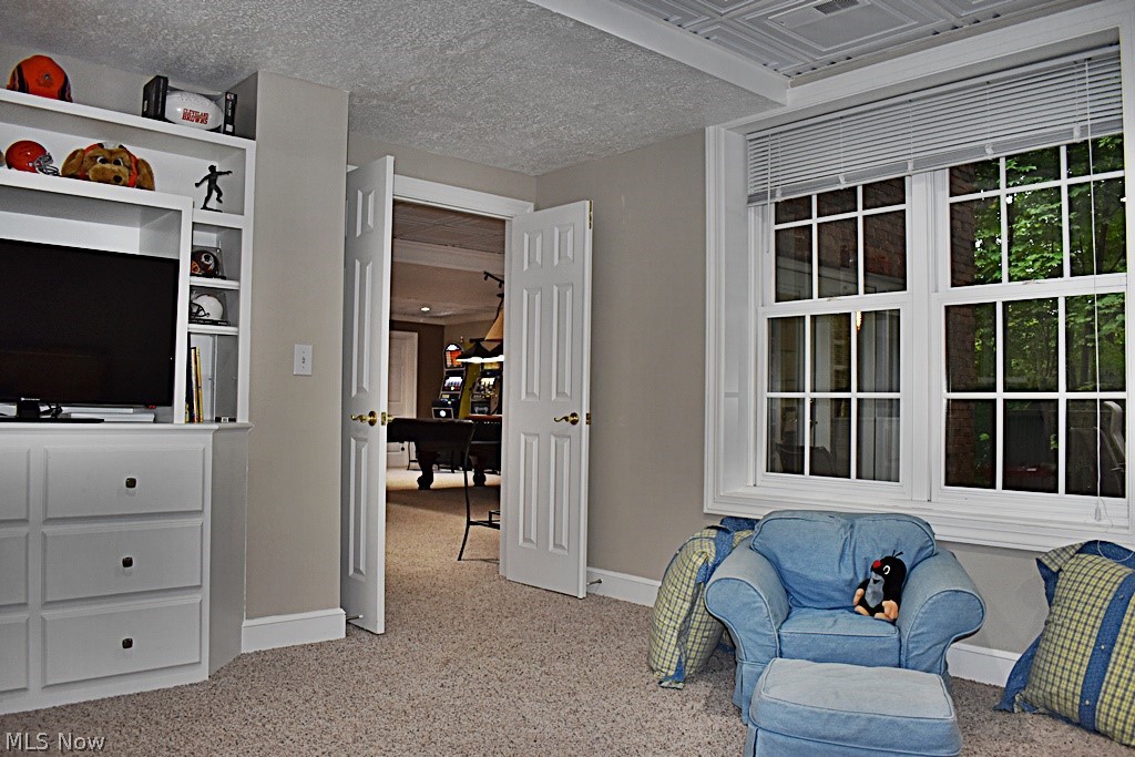 Glencairn Forest Ph II - Residential