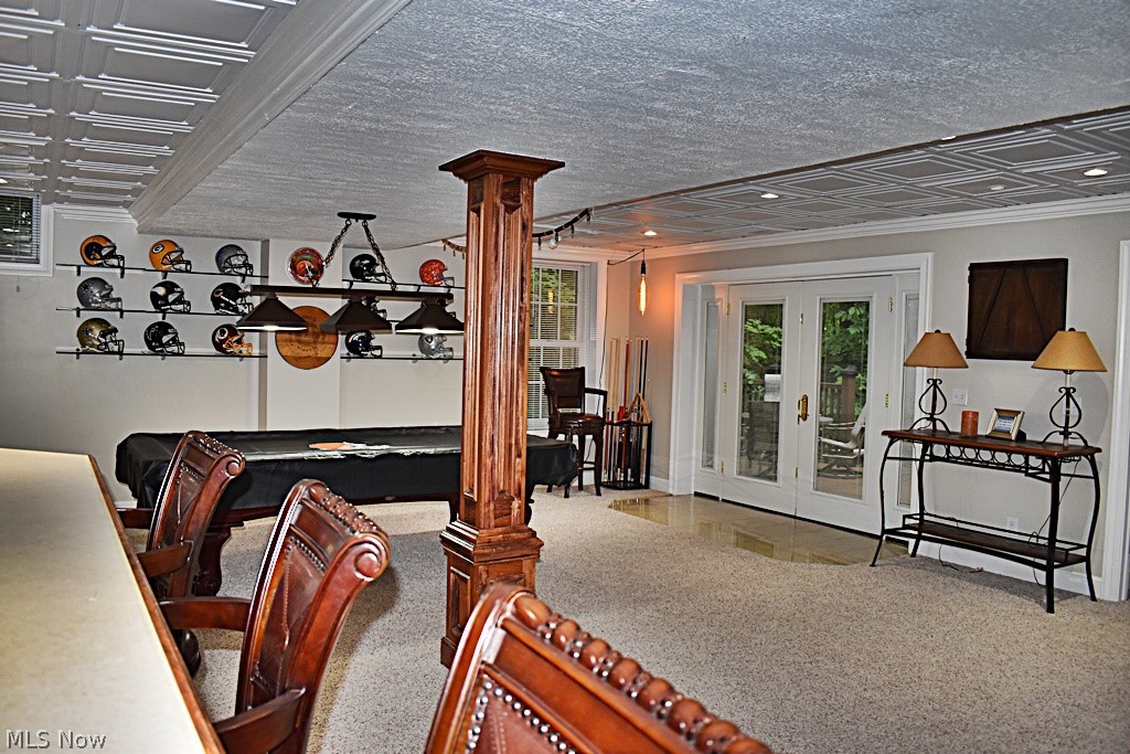 Glencairn Forest Ph II - Residential