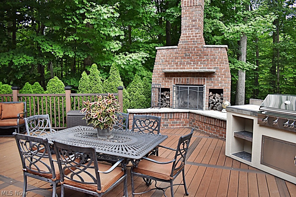 Glencairn Forest Ph II - Residential