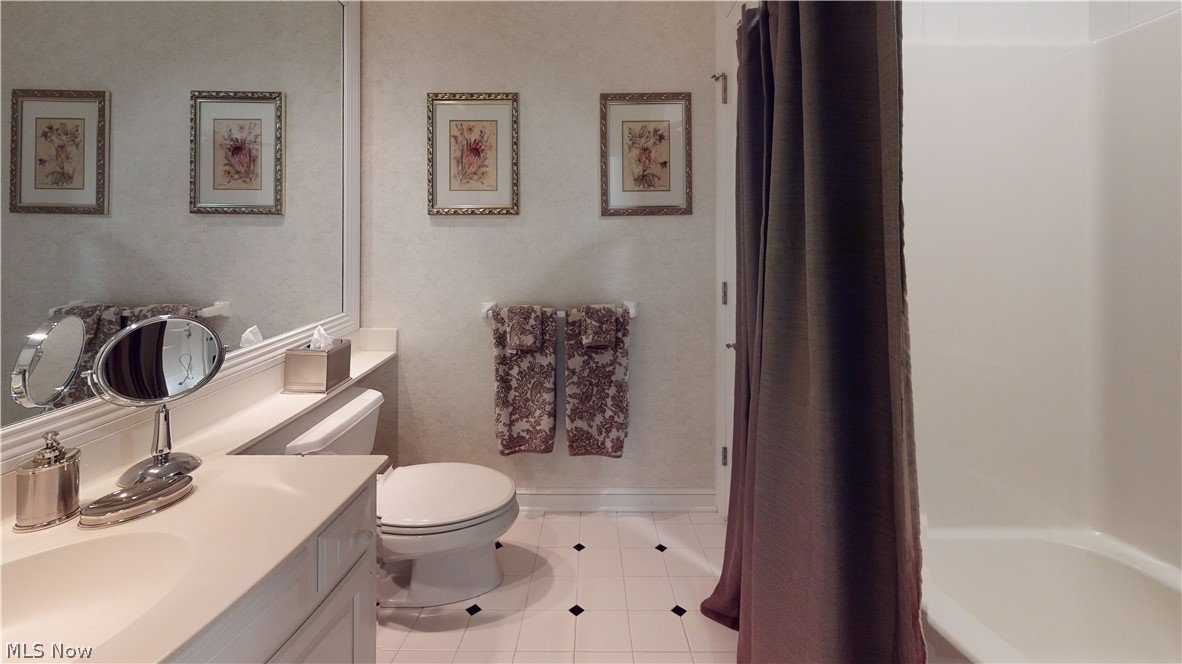 Glencairn Forest Ph II - Residential