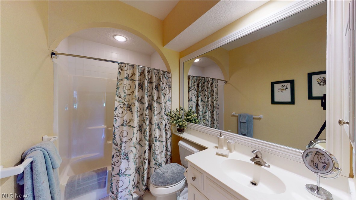 Glencairn Forest Ph II - Residential