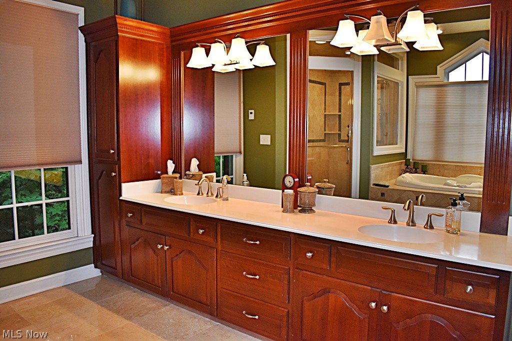 Glencairn Forest Ph II - Residential