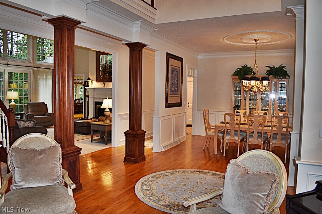 Glencairn Forest Ph II - Residential