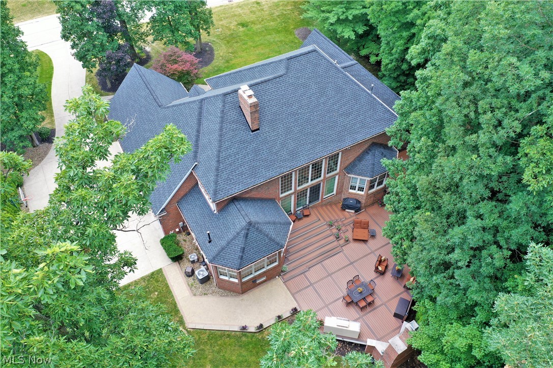 Glencairn Forest Ph II - Residential