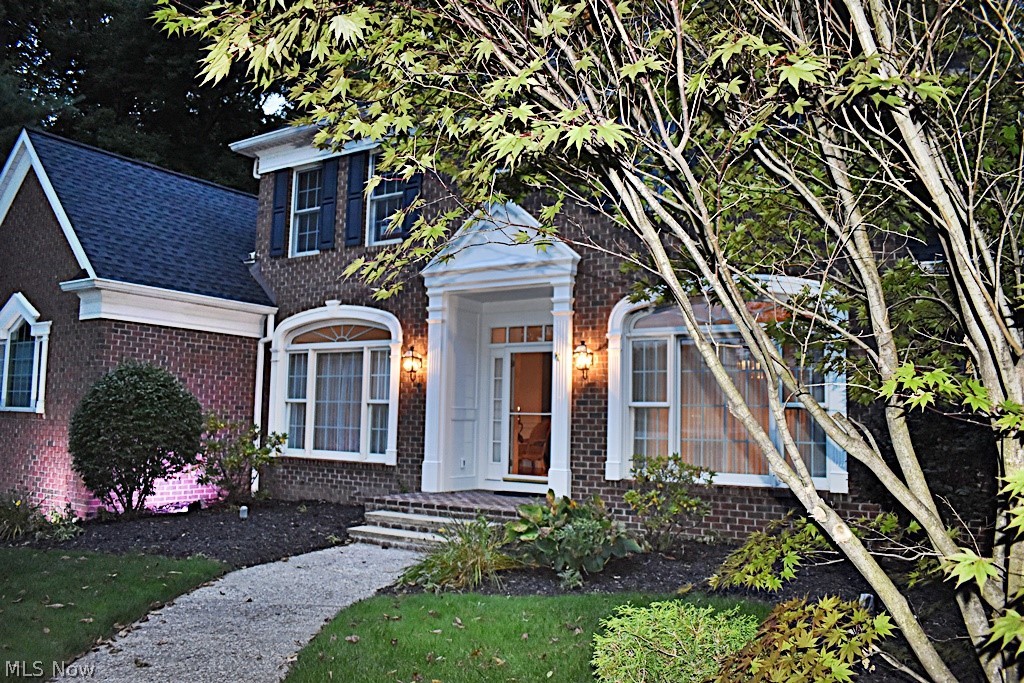 Glencairn Forest Ph II - Residential